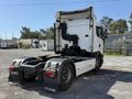 2013 MODEL SCANIA G 400