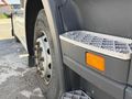 2013 MODEL SCANIA G 400