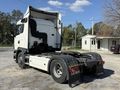 2013 MODEL SCANIA G 400