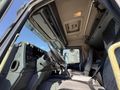 2013 MODEL SCANIA G 400