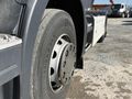 2013 MODEL SCANIA G 400