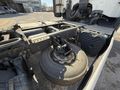 2013 MODEL SCANIA G 400