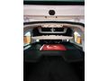 Sahibinden Opel Combo 1.5 CDTI Ultimate 2024 Model  17.000 km Beyaz