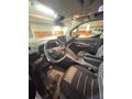 Sahibinden Opel Combo 1.5 CDTI Ultimate 2024 Model  17.000 km Beyaz