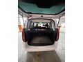 Sahibinden Opel Combo 1.5 CDTI Ultimate 2024 Model  17.000 km Beyaz