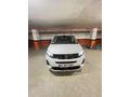 Sahibinden Opel Combo 1.5 CDTI Ultimate 2024 Model  17.000 km Beyaz