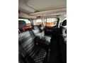 Sahibinden Opel Combo 1.5 CDTI Ultimate 2024 Model  17.000 km Beyaz