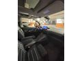 Sahibinden Opel Combo 1.5 CDTI Ultimate 2024 Model  17.000 km Beyaz