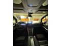 Sahibinden Opel Combo 1.5 CDTI Ultimate 2024 Model  17.000 km Beyaz