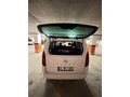 Sahibinden Opel Combo 1.5 CDTI Ultimate 2024 Model  17.000 km Beyaz
