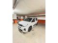 Sahibinden Opel Combo 1.5 CDTI Ultimate 2024 Model  17.000 km Beyaz