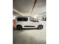 Sahibinden Opel Combo 1.5 CDTI Ultimate 2024 Model  17.000 km Beyaz