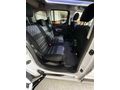 Sahibinden Opel Combo 1.5 CDTI Ultimate 2024 Model  17.000 km Beyaz