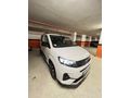 Sahibinden Opel Combo 1.5 CDTI Ultimate 2024 Model  17.000 km Beyaz