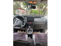 Sahibinden Citroen Nemo Combi 1.4 HDi SX Plus 2011 Model