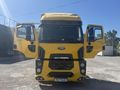2015 MODEL FORD 1846 T KONTEYNER ÇALIŞMIŞ DEP' Lİ