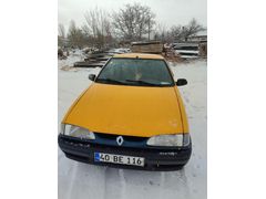 Sahibinden Renault R 19 1.6 Europa iE 1999 Model