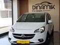 Opel Corsa 1.4 120.Yıl 2019 Model
