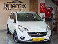 Opel Corsa 1.4 120.Yıl 2019 Model
