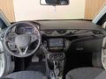 Opel Corsa 1.4 120.Yıl 2019 Model
