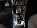 Opel Corsa 1.4 120.Yıl 2019 Model
