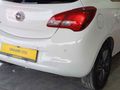 Opel Corsa 1.4 120.Yıl 2019 Model
