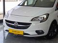 Opel Corsa 1.4 120.Yıl 2019 Model
