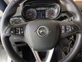 Opel Corsa 1.4 120.Yıl 2019 Model
