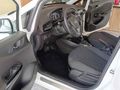 Opel Corsa 1.4 120.Yıl 2019 Model
