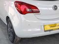 Opel Corsa 1.4 120.Yıl 2019 Model

