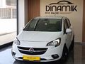 Opel Corsa 1.4 120.Yıl 2019 Model
