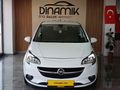 Opel Corsa 1.4 120.Yıl 2019 Model

