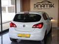 Opel Corsa 1.4 120.Yıl 2019 Model
