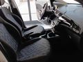 Opel Corsa 1.4 120.Yıl 2019 Model

