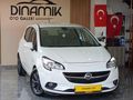 Opel Corsa 1.4 120.Yıl 2019 Model
