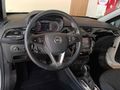 Opel Corsa 1.4 120.Yıl 2019 Model
