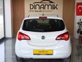 Opel Corsa 1.4 120.Yıl 2019 Model
