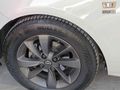 Opel Corsa 1.4 120.Yıl 2019 Model
