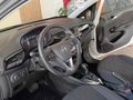 Opel Corsa 1.4 120.Yıl 2019 Model
