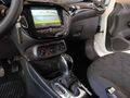 Opel Corsa 1.4 120.Yıl 2019 Model
