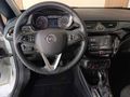 Opel Corsa 1.4 120.Yıl 2019 Model
