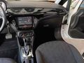 Opel Corsa 1.4 120.Yıl 2019 Model
