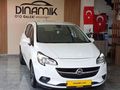 Opel Corsa 1.4 120.Yıl 2019 Model
