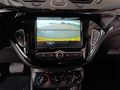 Opel Corsa 1.4 120.Yıl 2019 Model
