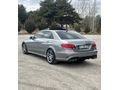 SAHİBİNDEN DOLULAR DOLUSU DÜŞÜK KM SOĞUTMALI AMG!
