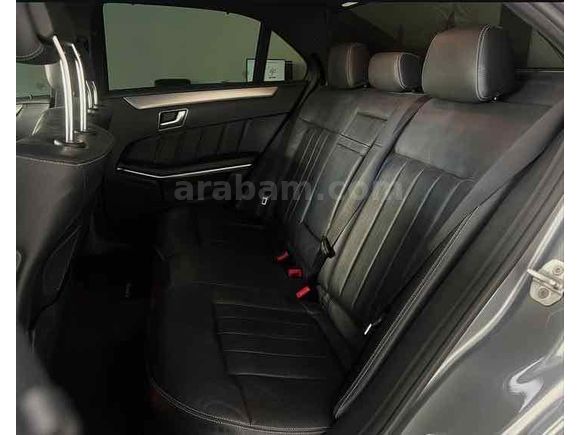 SAHİBİNDEN DOLULAR DOLUSU DÜŞÜK KM SOĞUTMALI AMG!