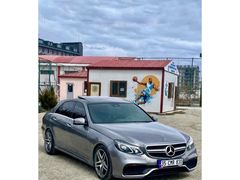 SAHİBİNDEN DOLULAR DOLUSU DÜŞÜK KM SOĞUTMALI AMG!