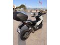 Sahibinden Honda X-ADV 
