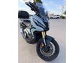 Sahibinden Honda X-ADV 