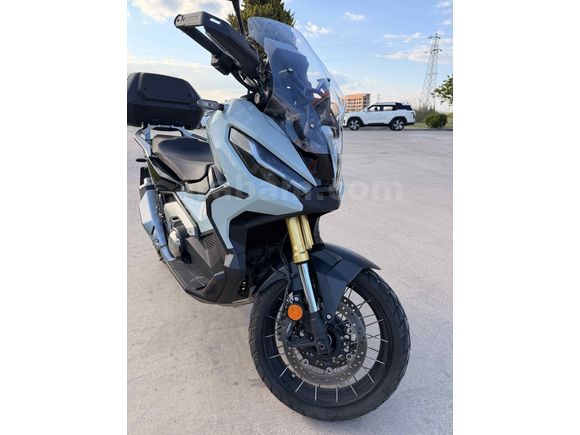 Sahibinden Honda X-ADV 